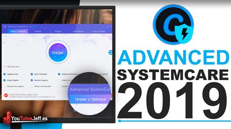 Free get of Moveable Evolved Systemcare Professional version 12.2